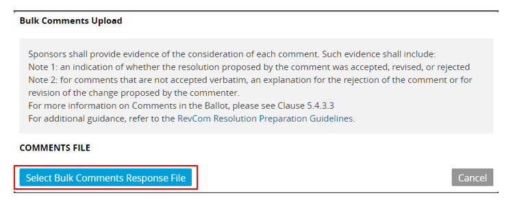 mceclip9.png